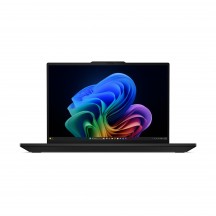 Laptop Lenovo ThinkPad T16 Gen 5 21WT0078RI