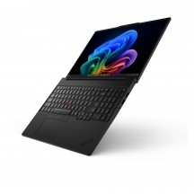 Laptop Lenovo ThinkPad T16 Gen 5 21WT0078RI