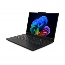 Laptop Lenovo ThinkPad T16 Gen 5 21WT0078RI