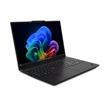 Laptop Lenovo ThinkPad T16 Gen 5 21WT0078RI