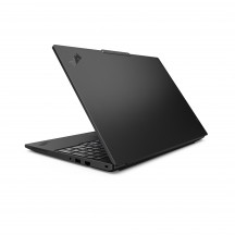 Laptop Lenovo ThinkPad T16 Gen 5 21WT0078RI