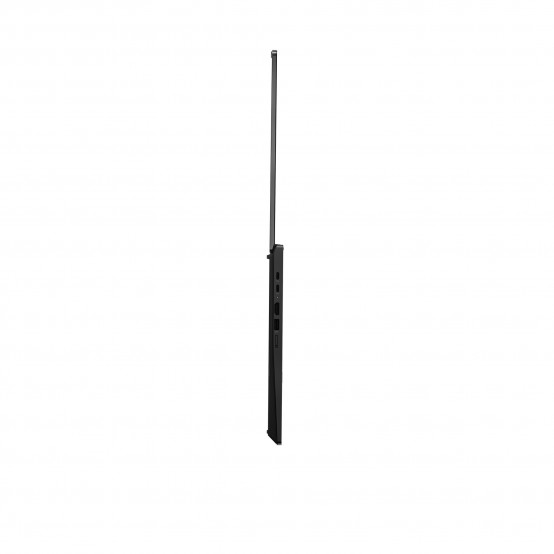 Laptop Lenovo ThinkPad T16 Gen 5 21WT0078RI