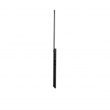 Laptop Lenovo ThinkPad T16 Gen 5 21WT0078RI
