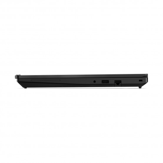 Laptop Lenovo ThinkPad T16 Gen 5 21WT0078RI