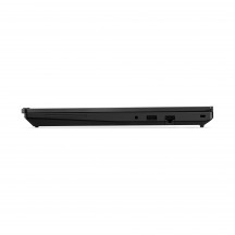 Laptop Lenovo ThinkPad T16 Gen 5 21WT0078RI