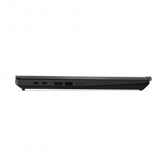 Laptop Lenovo ThinkPad T16 Gen 5 21WT0078RI