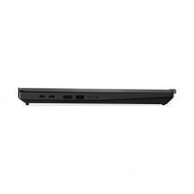 Laptop Lenovo ThinkPad T16 Gen 5 21WT0078RI