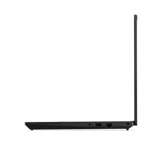 Laptop Lenovo ThinkPad T16 Gen 5 21WT0078RI