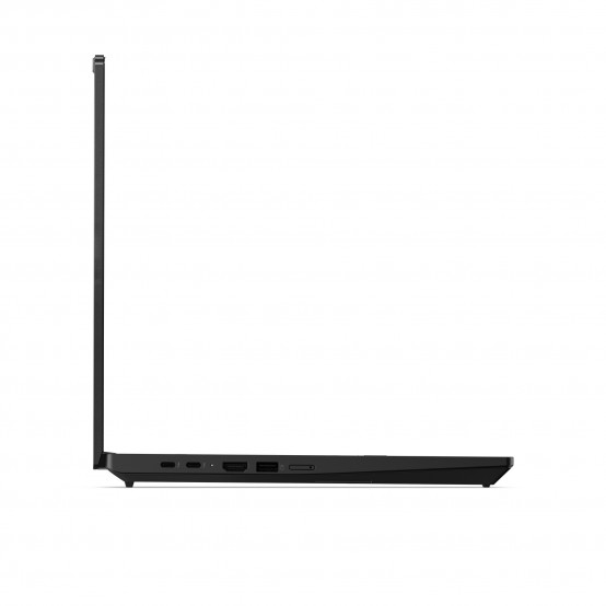 Laptop Lenovo ThinkPad T16 Gen 5 21WT0078RI