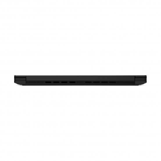 Laptop Lenovo ThinkPad T16 Gen 5 21WT0078RI