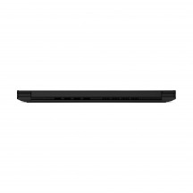Laptop Lenovo ThinkPad T16 Gen 5 21WT0078RI