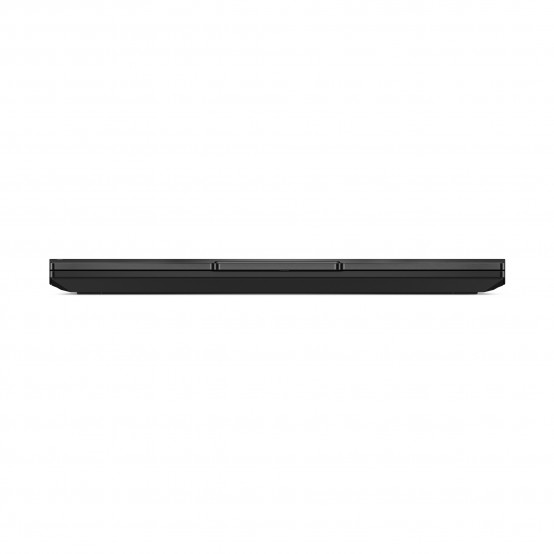 Laptop Lenovo ThinkPad T16 Gen 5 21WT0078RI