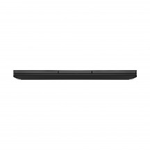 Laptop Lenovo ThinkPad T16 Gen 5 21WT0078RI