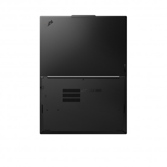 Laptop Lenovo ThinkPad T16 Gen 5 21WT0078RI