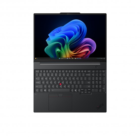 Laptop Lenovo ThinkPad T16 Gen 5 21WT0078RI
