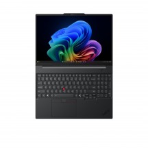 Laptop Lenovo ThinkPad T16 Gen 5 21WT0078RI