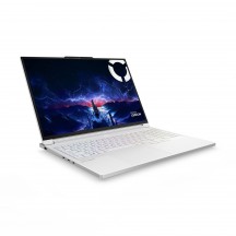 Laptop Lenovo Legion 7 16IAX10 83KY0087RM