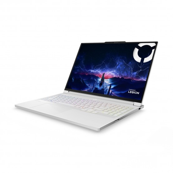 Laptop Lenovo Legion 7 16IAX10 83KY0087RM