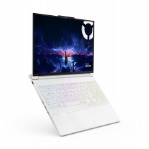 Laptop Lenovo Legion 7 16IAX10 83KY0087RM