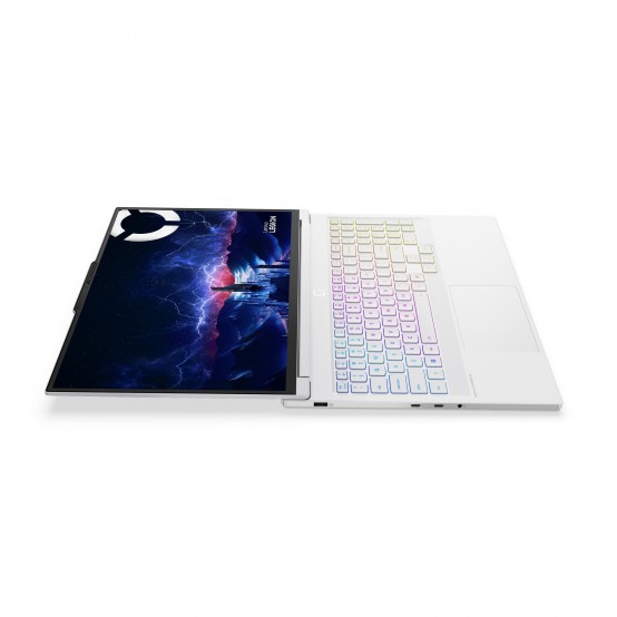 Laptop Lenovo Legion 7 16IAX10 83KY0087RM