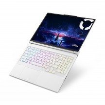 Laptop Lenovo Legion 7 16IAX10 83KY0087RM
