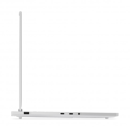 Laptop Lenovo Legion 7 16IAX10 83KY0087RM