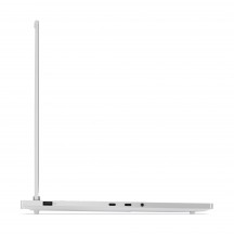 Laptop Lenovo Legion 7 16IAX10 83KY0087RM