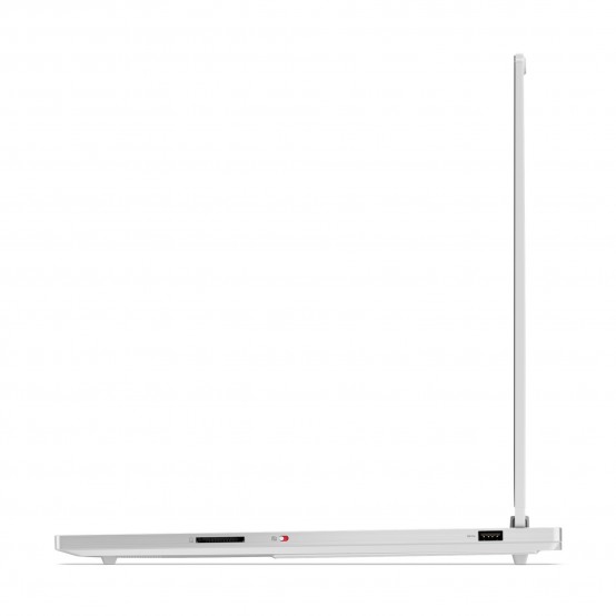 Laptop Lenovo Legion 7 16IAX10 83KY0087RM