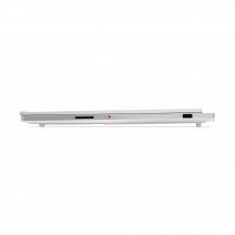 Laptop Lenovo Legion 7 16IAX10 83KY0087RM