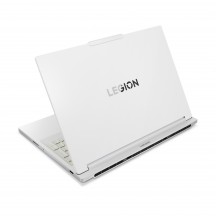 Laptop Lenovo Legion 7 16IAX10 83KY0087RM