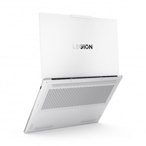 Laptop Lenovo Legion 7 16IAX10 83KY0087RM