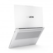 Laptop Lenovo Legion 7 16IAX10 83KY0087RM