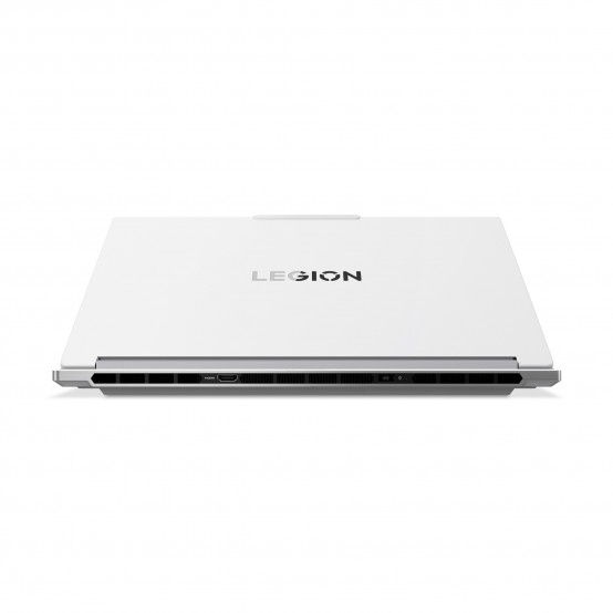 Laptop Lenovo Legion 7 16IAX10 83KY0087RM