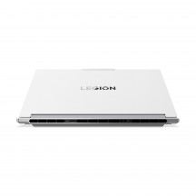 Laptop Lenovo Legion 7 16IAX10 83KY0087RM