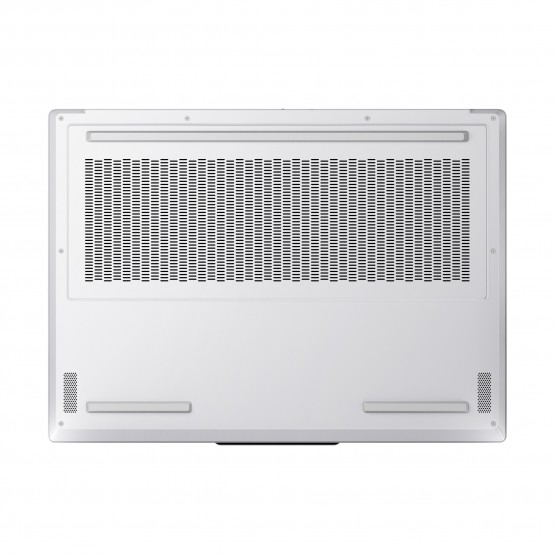 Laptop Lenovo Legion 7 16IAX10 83KY0087RM