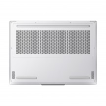 Laptop Lenovo Legion 7 16IAX10 83KY0087RM