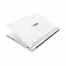 Laptop Lenovo Legion 7 16IAX10 83KY0087RM