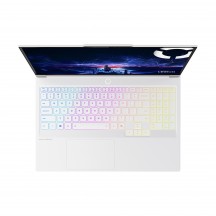 Laptop Lenovo Legion 7 16IAX10 83KY0087RM
