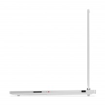 Laptop Lenovo fLegion 7 16IAX10 83KY008DRM