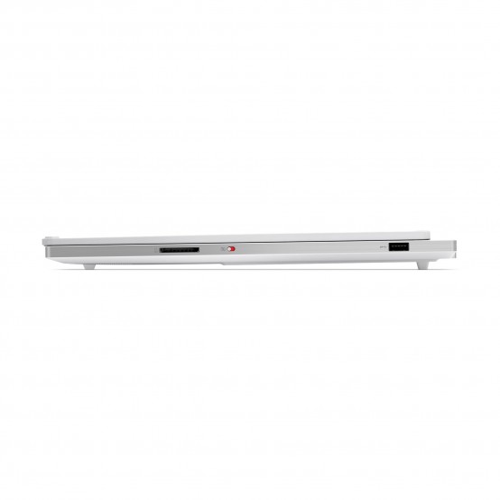 Laptop Lenovo fLegion 7 16IAX10 83KY008DRM