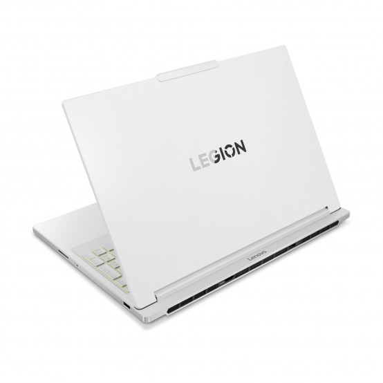 Laptop Lenovo fLegion 7 16IAX10 83KY008DRM