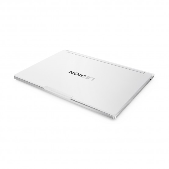 Laptop Lenovo fLegion 7 16IAX10 83KY008DRM