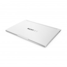 Laptop Lenovo fLegion 7 16IAX10 83KY008DRM