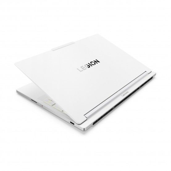Laptop Lenovo fLegion 7 16IAX10 83KY008DRM