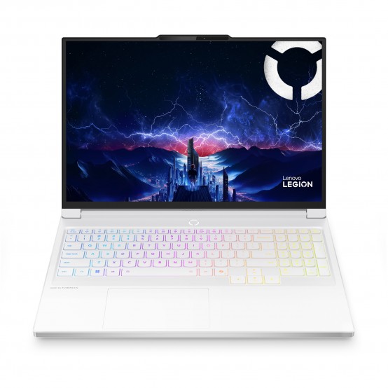 Laptop Lenovo fLegion 7 16IAX10 83KY008DRM