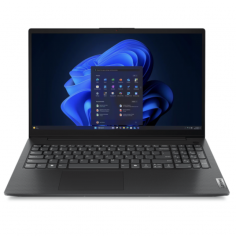 Laptop Lenovo V15 G7 IWC 83VF004PRI