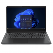 Laptop Lenovo V15 G7 IWC 83VF004PRI