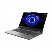 Laptop Lenovo  83JE01AYRM