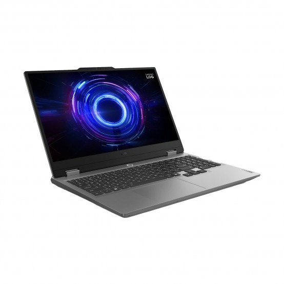 Laptop Lenovo  83JE01AYRM