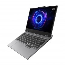 Laptop Lenovo  83JE01AYRM